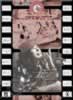THE PAINSTAKING CYCLE - Poster 2