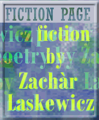 fiction