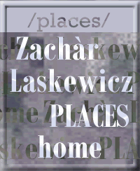 places